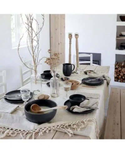 Casafina By Costa Nova Pacifica Dinnerware Collection In Multi