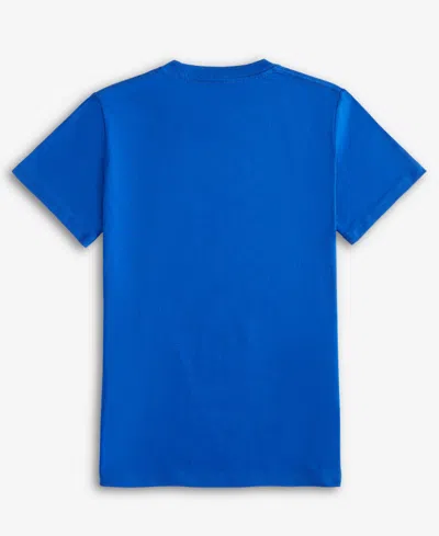 Epic Threads Little & Big Boys Hot Wheels T-shirt, Exclusively At Macy's