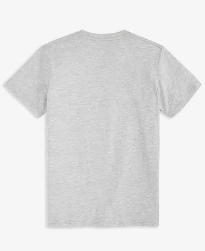 Epic Threads Little & Big Boys Joe Cool T-shirt, Exclusively At Macy's