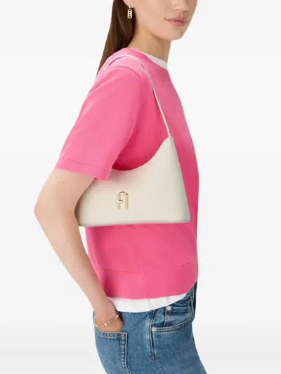 Furla Mini Shoulder Bag Diamante