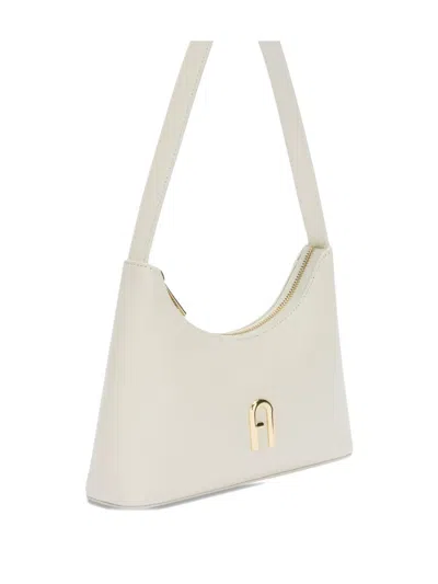 Furla Mini Shoulder Bag Diamante
