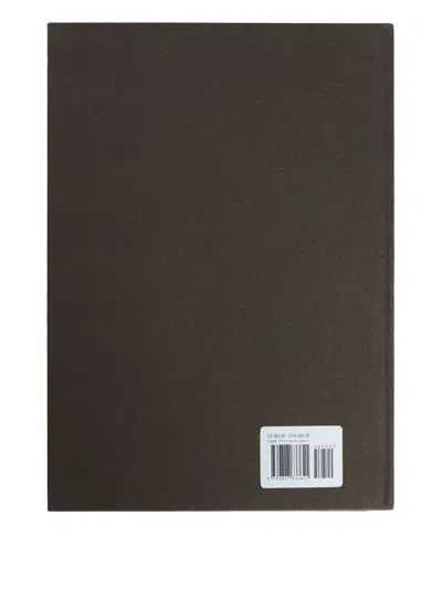 Rizzoli Fearless In The World Of Design Book In Multi