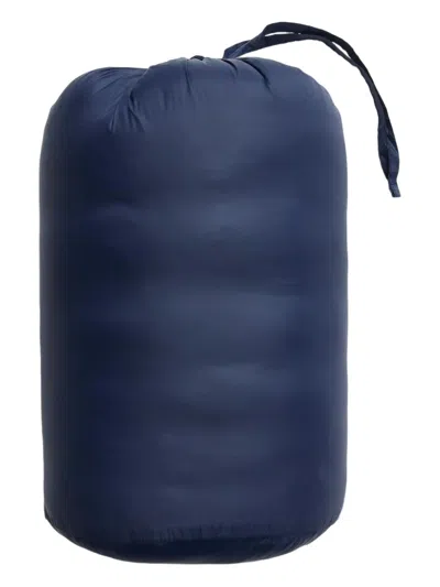 Polo Ralph Lauren Big Boys P-layer 2 Packable Quilted Jacket In Blue