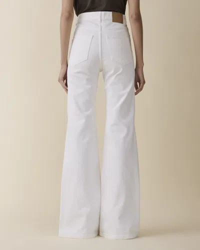 Jeanerica Fw007 Fuji