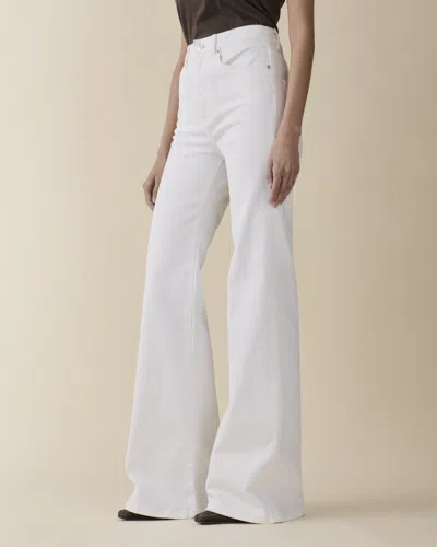 Jeanerica Fw007 Fuji