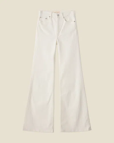 Jeanerica Fw007 Fuji