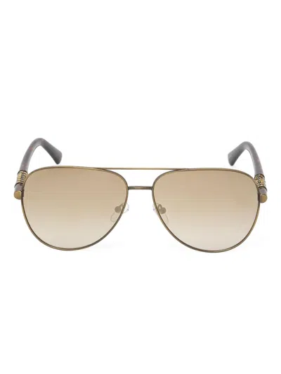 MAYFAIR SUNGLASSES