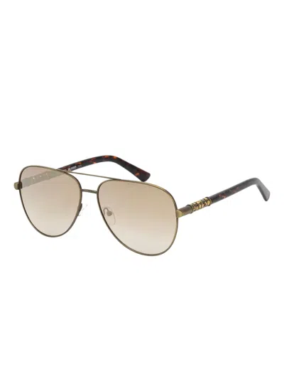 MAYFAIR SUNGLASSES