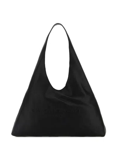 Alexander Wang Large Pike Shoulder Bag