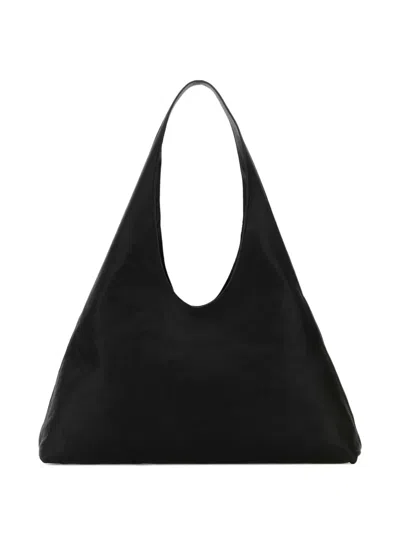 Alexander Wang Large Pike Shoulder Bag