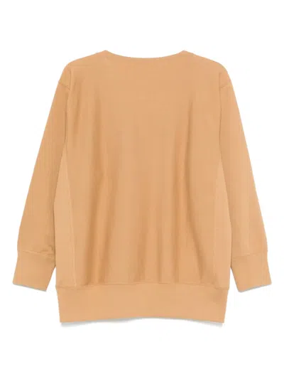 X CHAMPION BEAS 卫衣