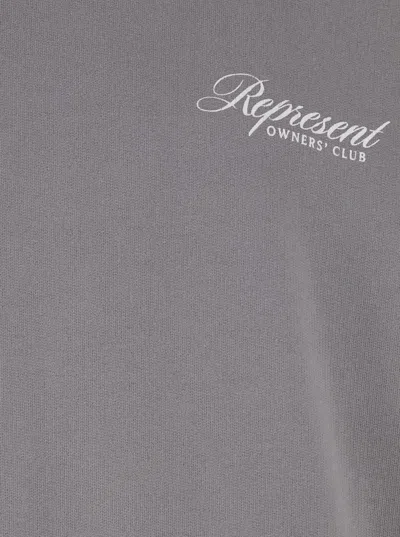 Represent Owners Club Hoodie