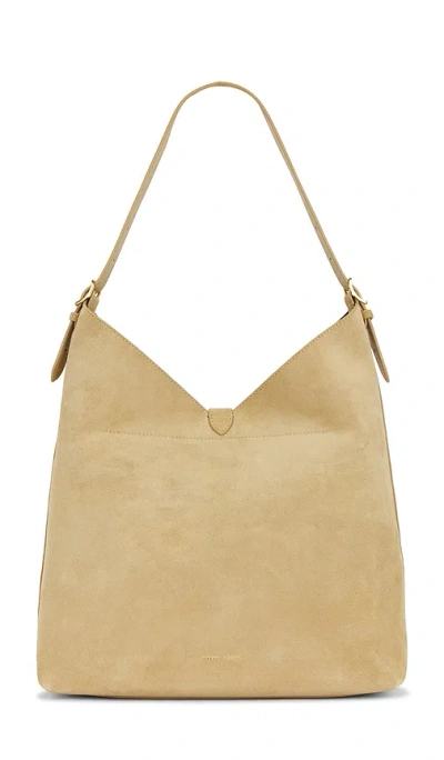 Rebecca Minkoff Megan Hobo Bag