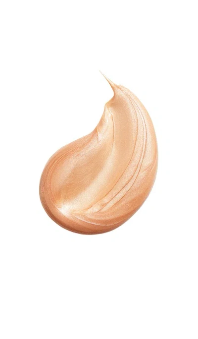 Jouer Cosmetics Luminizing Glow Serum