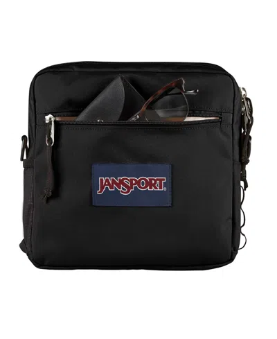 Jansport Central Adaptive Crossbody Bag