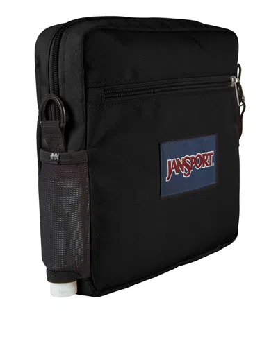 Jansport Central Adaptive Crossbody Bag