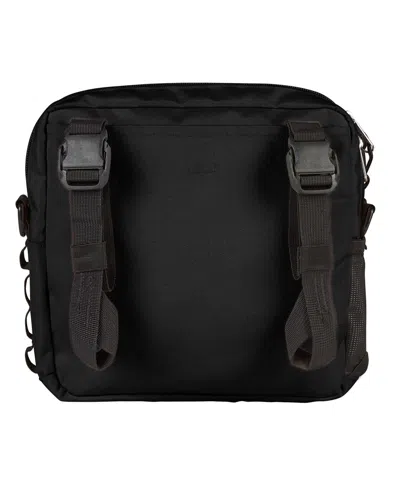 Jansport Central Adaptive Crossbody Bag