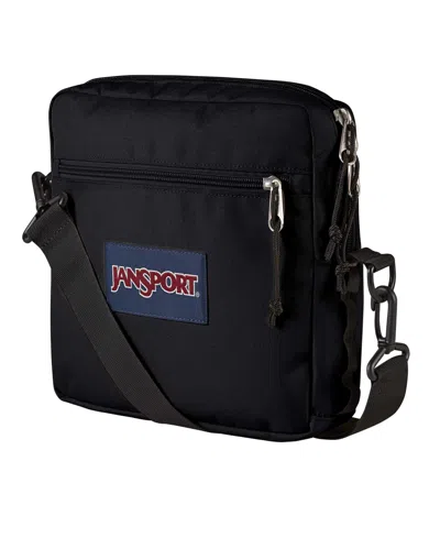 Jansport Central Adaptive Crossbody Bag