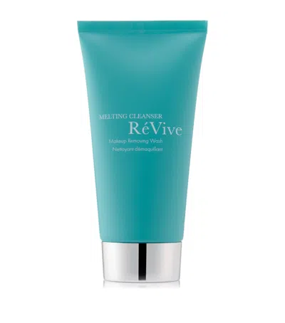 Revive Melting Cleanser