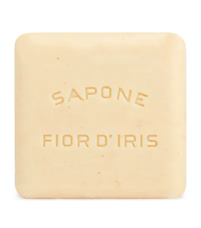 Santa Maria Novella Fior D'iris Soap