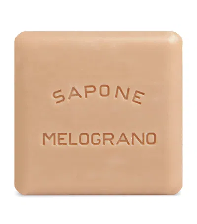 Santa Maria Novella Melograno Hand Soap