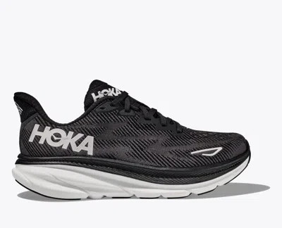 Hoka Clifton 9 Running Shoe