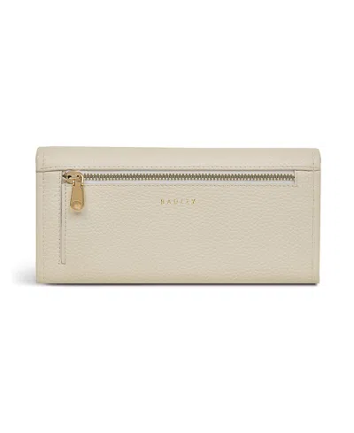 Radley London Carpenter Yard Flap Over Wallet