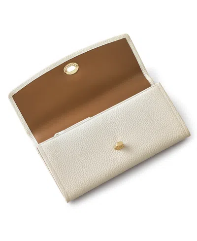 Radley London Carpenter Yard Flap Over Wallet