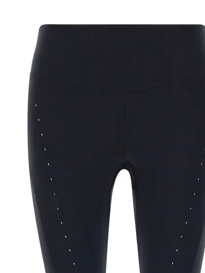 平纹针织机车短裤