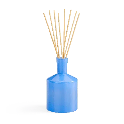 Lafco Bluemercury Spa Classic Reed Diffuser