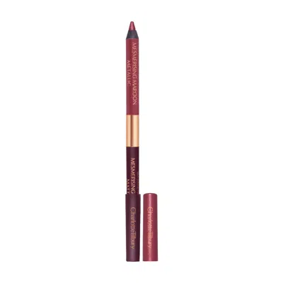 Charlotte Tilbury Eye Colour Magic Liner Duo