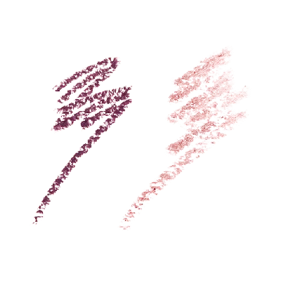 Charlotte Tilbury Eye Colour Magic Liner Duo