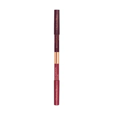 Charlotte Tilbury Eye Colour Magic Liner Duo
