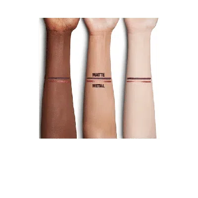 Charlotte Tilbury Eye Colour Magic Liner Duo