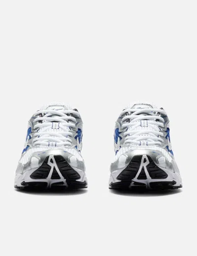 Mizuno Sportstyle Wave Rider 10