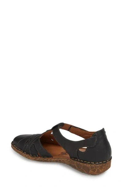 Josef Seibel Rosalie 29 Sandal