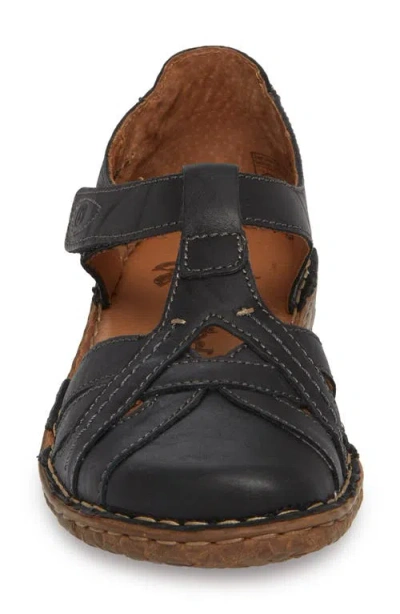 Josef Seibel Rosalie 29 Sandal