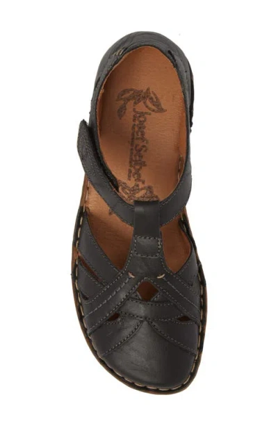 Josef Seibel Rosalie 29 Sandal