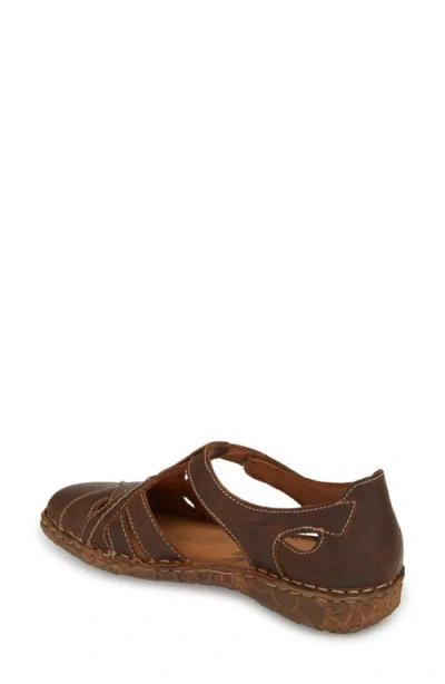 Josef Seibel Rosalie 29 Sandal