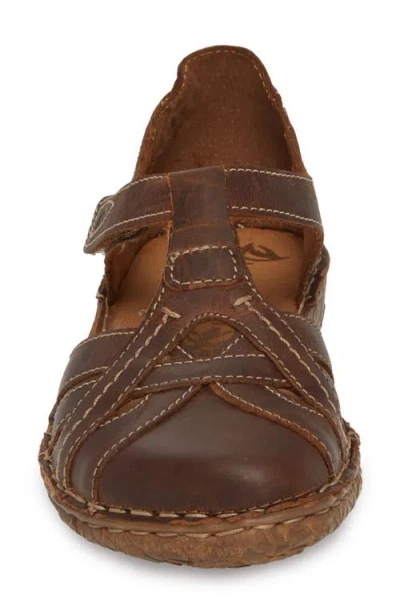 Josef Seibel Rosalie 29 Sandal