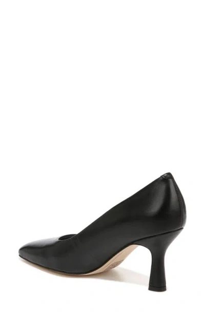 Sarto By Franco Sarto Aela Flexa Comfort Pump