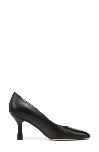 Sarto By Franco Sarto Aela Flexa Comfort Pump