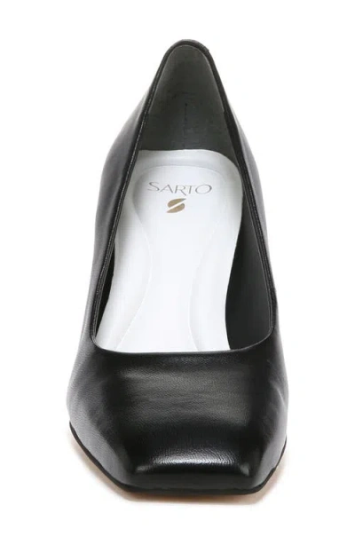 Sarto By Franco Sarto Aela Flexa Comfort Pump