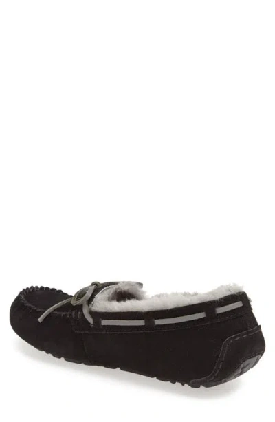 Ugg Olsen Moccasin Slipper