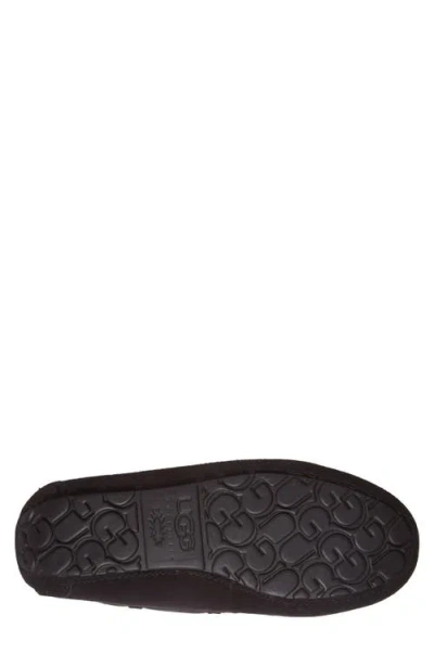 Ugg Olsen Moccasin Slipper