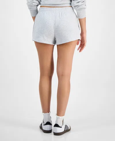 Grayson Threads, The Label Juniors' Pull-on Snoopy Shorts