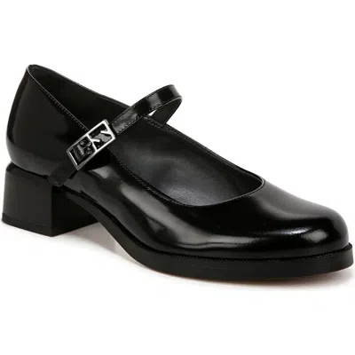 Sarto By Franco Sarto Pesara Mary Jane Pump