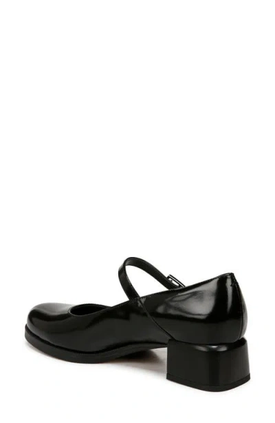 Sarto By Franco Sarto Pesara Mary Jane Pump