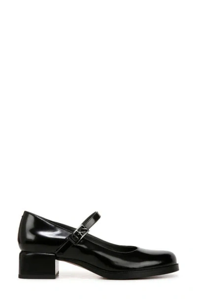 Sarto By Franco Sarto Pesara Mary Jane Pump