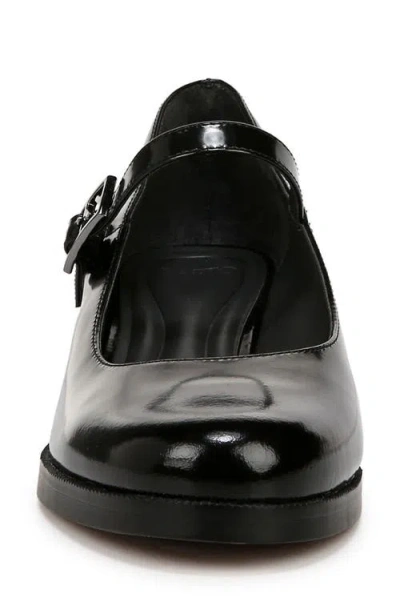 Sarto By Franco Sarto Pesara Mary Jane Pump